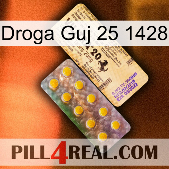 Guj Drug 25 1428 new06.jpg